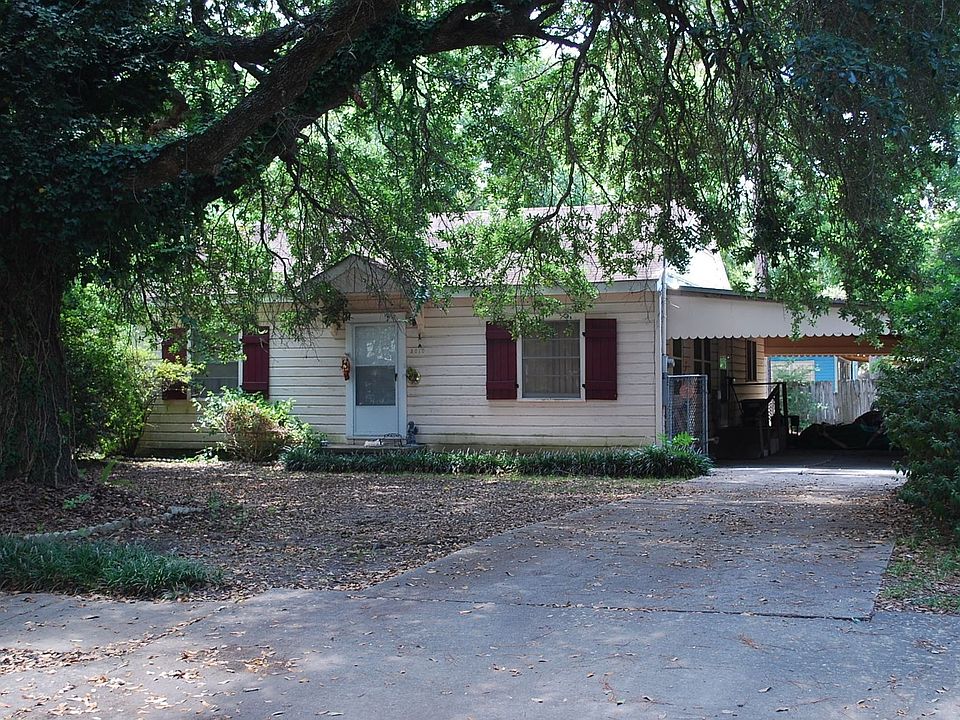 2010 Rose St, Lake Charles, LA 70601 Zillow