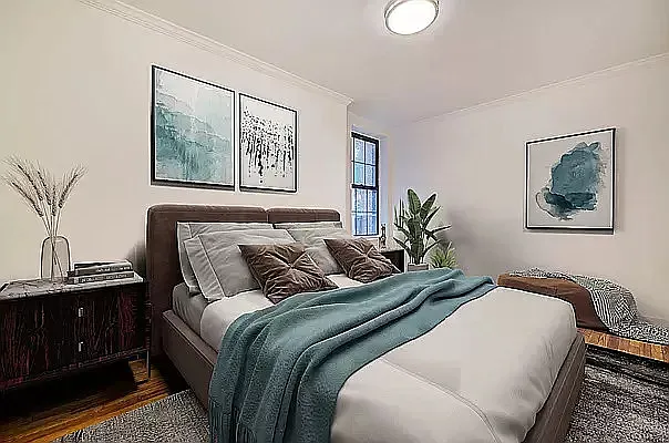 Rented by REAL New York | media 2