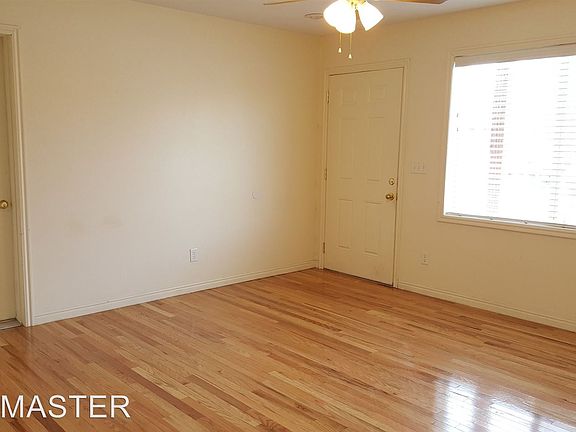 3rd image of 234 W 1st S APT 111