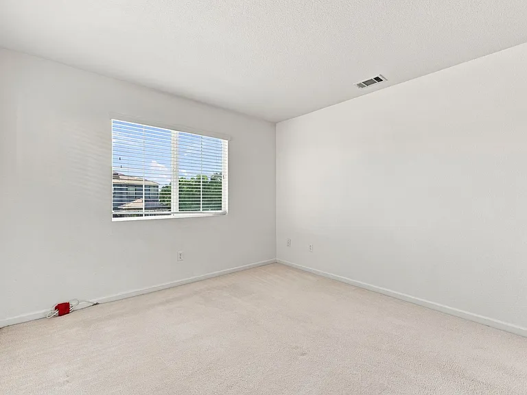 5486 Benttree Way — Photo 20