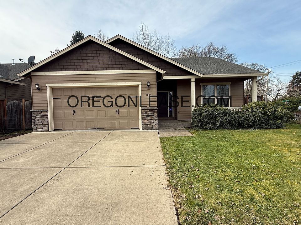 1st image of 1994 Cedar Brook Dr