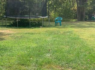 3017 Lookout St, Ashland, KY 41101