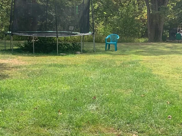 3017 Lookout St, Ashland, KY 41101