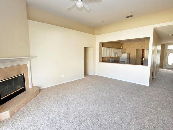 3rd image of 5406 Beverly Rise Blvd