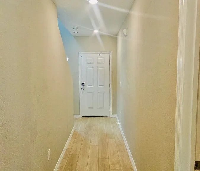 11382 Brook Edge Ave — Photo 49