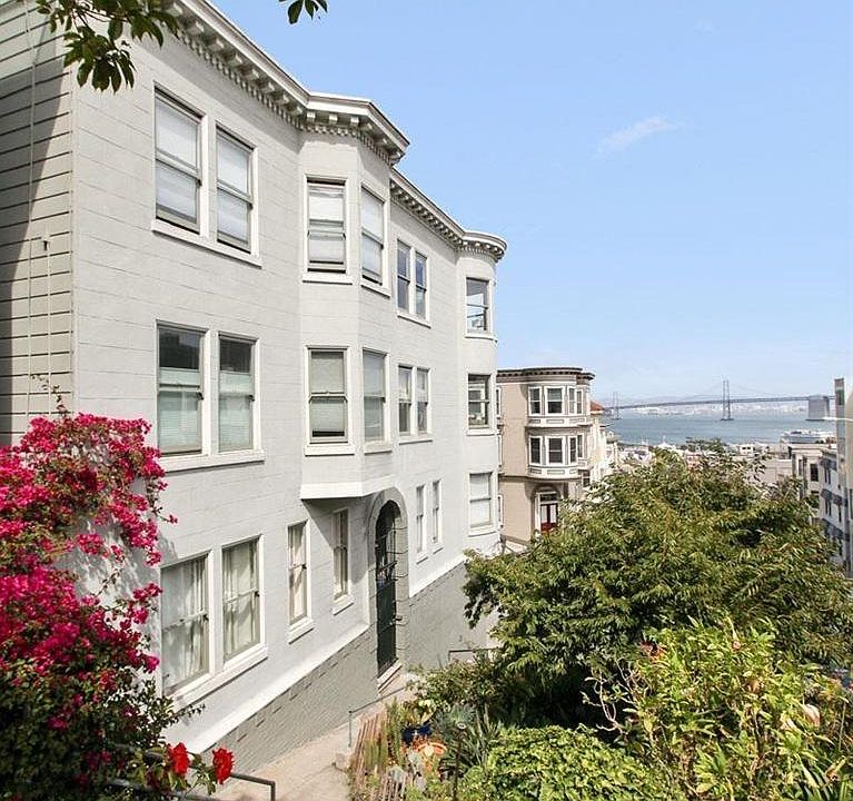 1st image of 404 Vallejo St