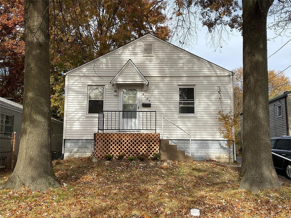 1st image of 9729 Midland Blvd