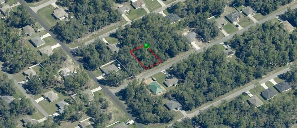 1st image of 255 W Ruska Pl