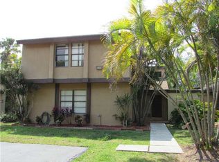 9084 SW 132nd Ln, Miami, FL 33176