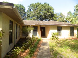 6516 4th Ln, Vero Beach, FL 32968