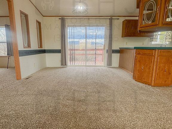 4th image of 160 Upper Prairie Dog Rd