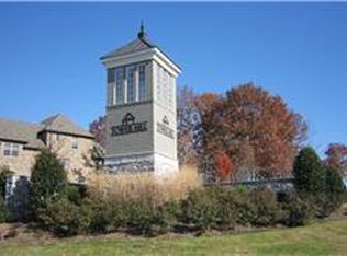 1054 Tower Hill Ln LOT 32, Hendersonville, TN 37075