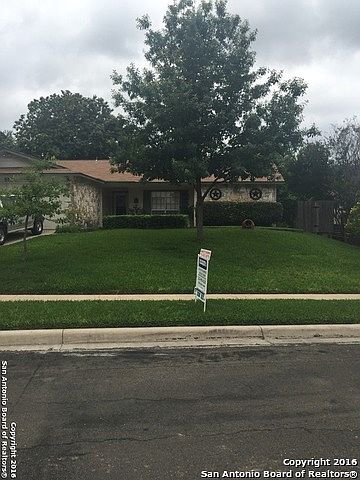 1st image of 5719 Sky Country St