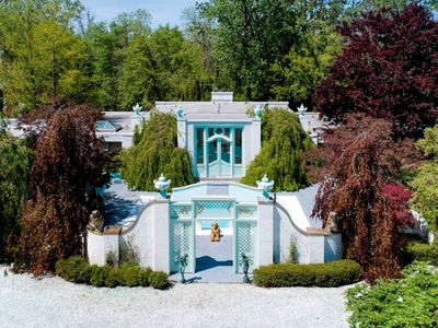 1375 Rosemary Ln, Northbrook, IL, 60062