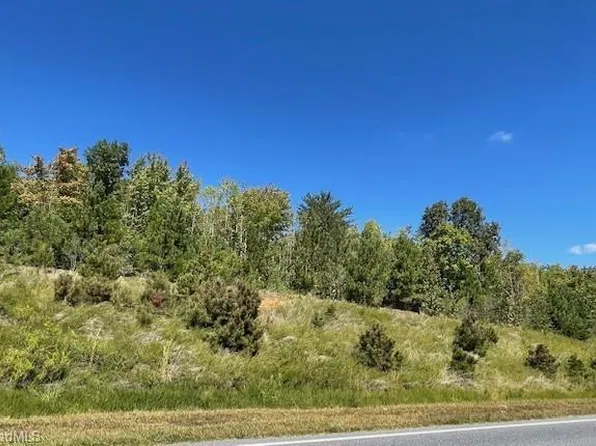 0 Staleys Farm Rd, Asheboro, NC 27205
