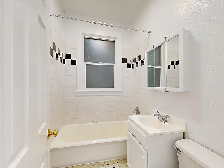 665 Eddy St #41 — Photo 11
