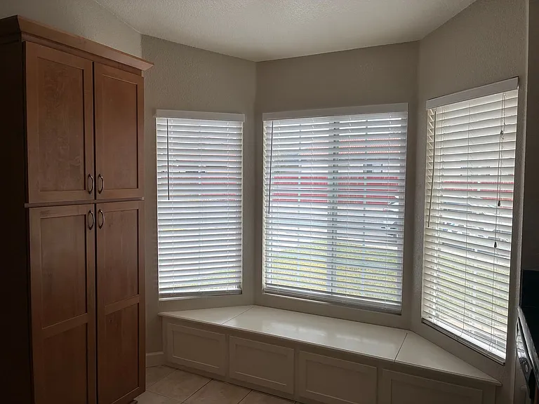 13927 Woodland Dr — Photo 10