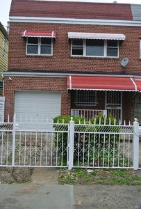 909 Cranford Ave, Bronx, NY, 10466