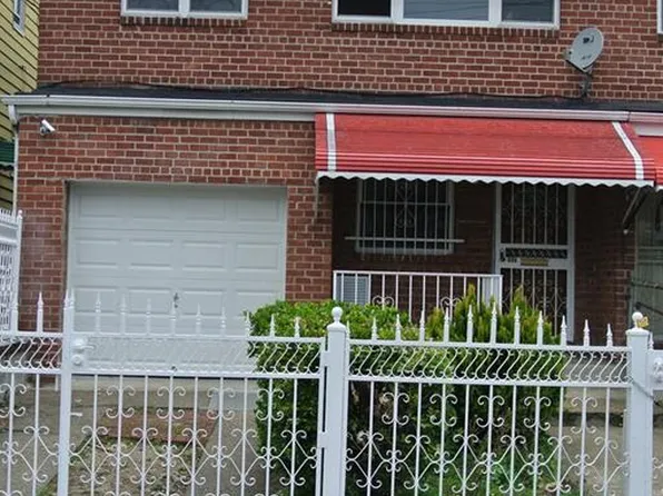 909 Cranford Ave, Bronx, NY 10466