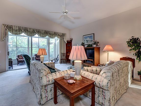 4th image of 5789 Heathermere Ln