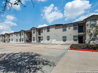 5415 Ingram Rd #1203, San Antonio, TX 78228
