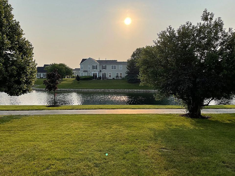 2nd image of 1404 Broadlawn Dr