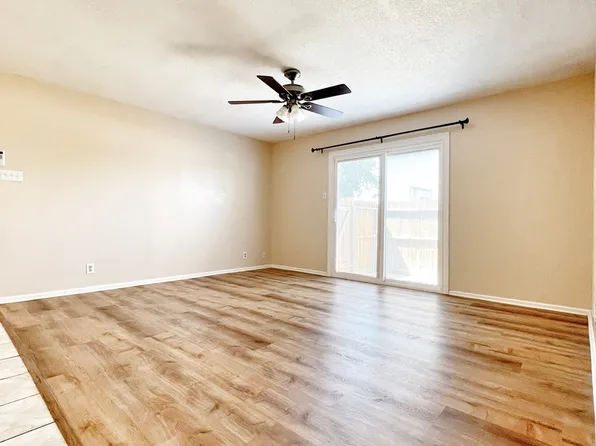 6718 Callaghan Rd #510, San Antonio, TX 78229