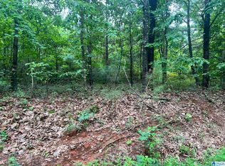 0 County Road 404 #0, Heflin, AL 36264