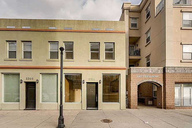 1st image of 2311 Champa St