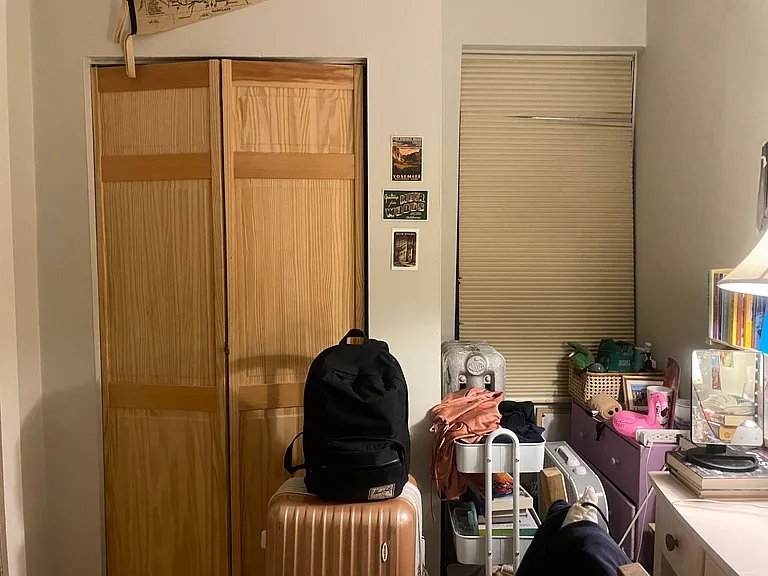 70 Joy St #2 — Photo 12