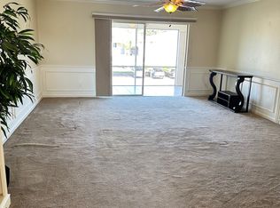 10316 Carrollwood Ct #56, Tampa, FL 33618