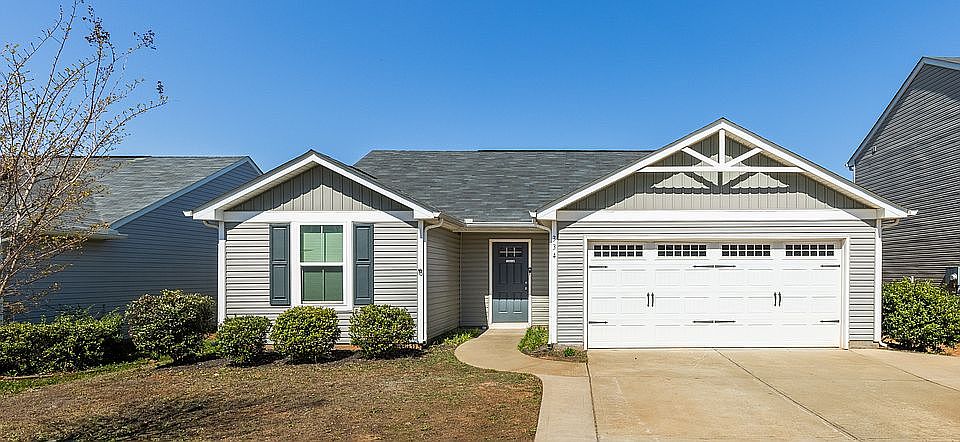 1st image of 334 Hobson Way