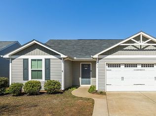 334 Hobson Way, Lyman, SC 29365