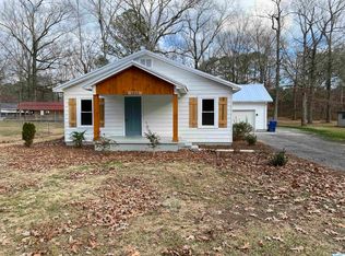 1412 Case Ave SE, Attalla, AL 35954