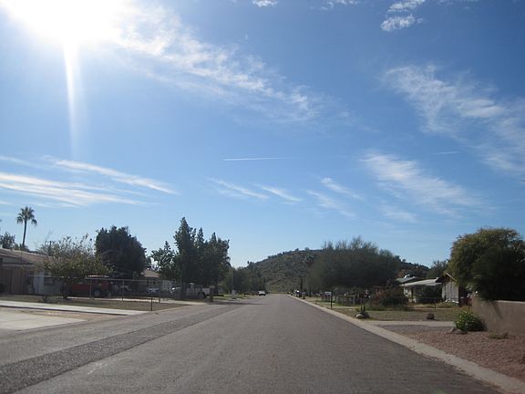 5th image of 216 N 85th St