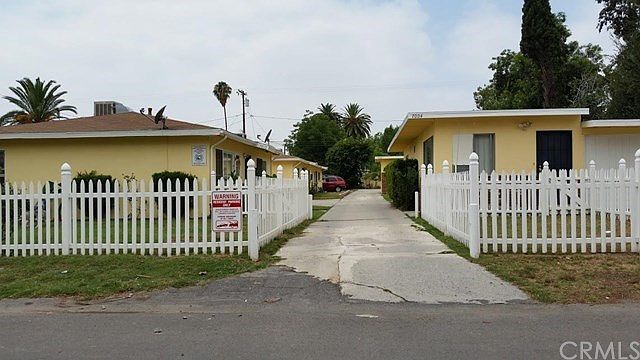 1st image of 7004 Garden Dr