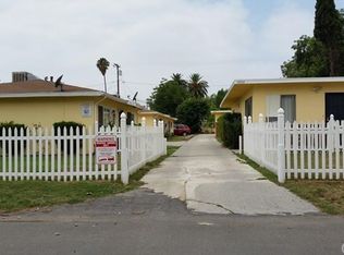 7004 Garden Dr, San Bernardino, CA 92404