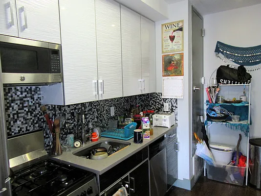 Rented by P Management | media 45