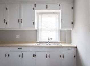 6300 Colfax Ave S, Richfield, MN 55423