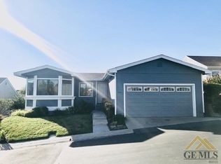 3579 Turquoise Ln, Oceanside, CA 92056