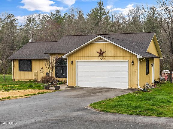 4th image of 1334 Niggs Creek Rd