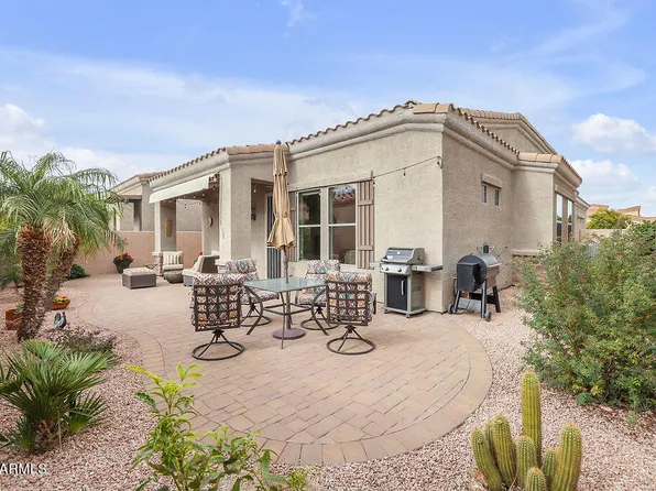 6202 E MCKELLIPS Road #180, Mesa, AZ 85215