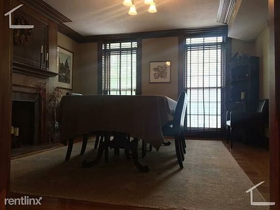 00b0b_csUeGNWwqqA_600x450