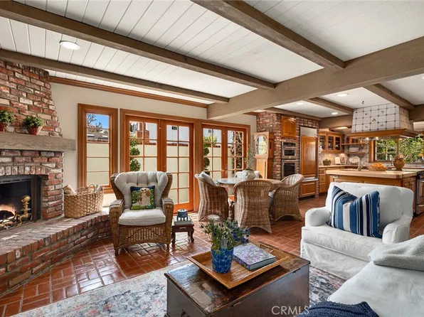 133 Via Venezia, Newport Beach, CA 92663