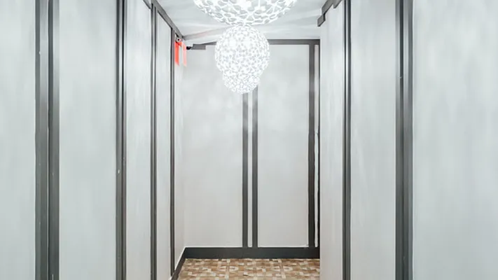 Rented by Nooklyn NYC LLC | media 40