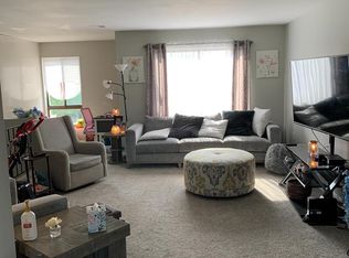 6 Ashley Ct, Marlton, NJ 08053