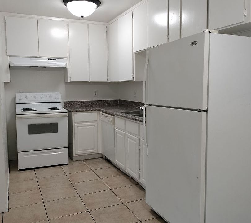1st image of 3352 N Marks Ave APT 105
