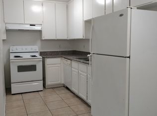 3352 N Marks Ave APT 105, Fresno, CA 93722