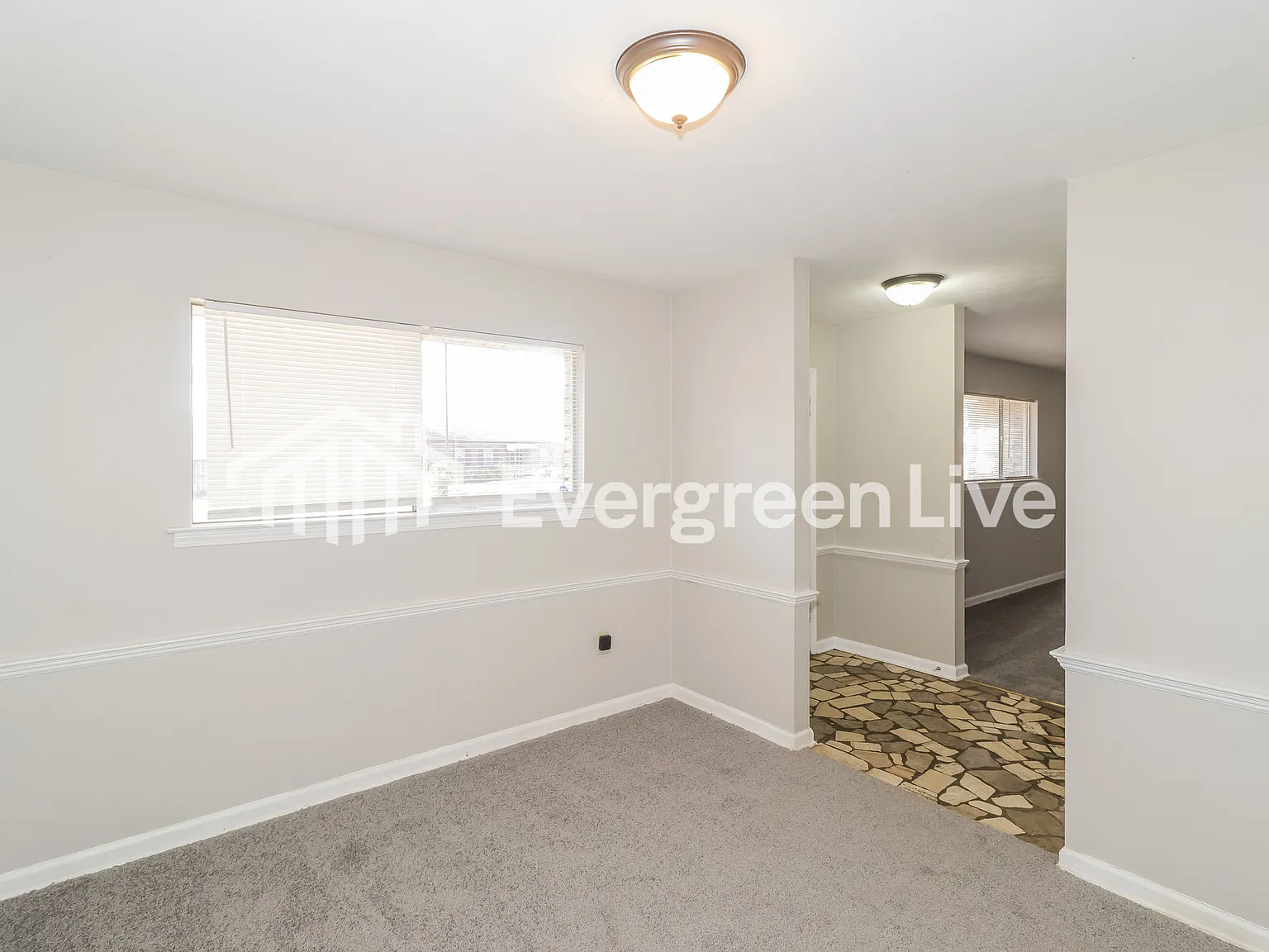 3 bed, 2.0 bath, 1478 sqft, $1,195 — Photo 4