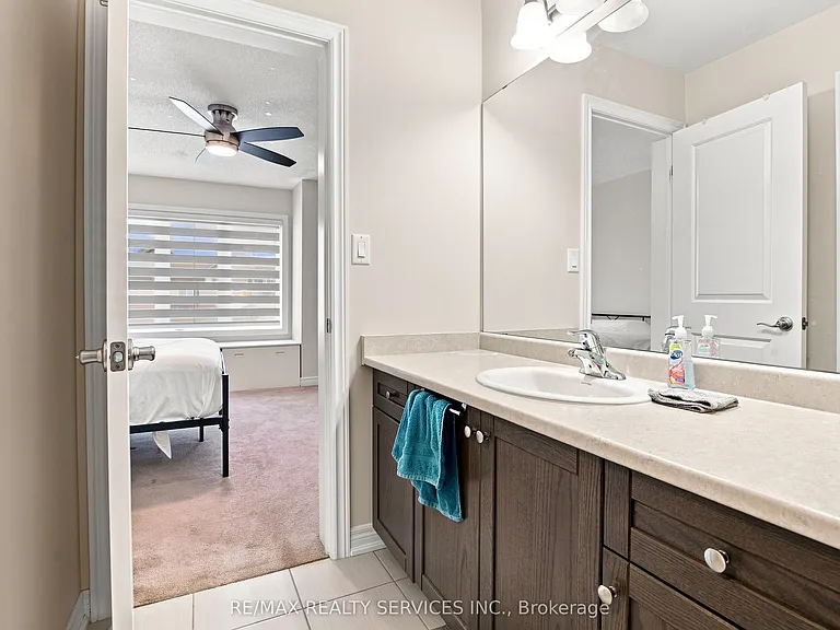 196 Bonnieglen Farm Blvd — Photo 37